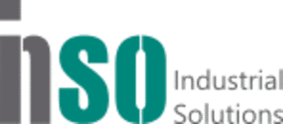 INSO Group Spain, S.L.(ES) logo