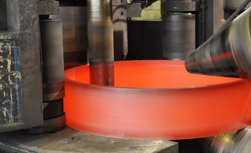 Amorphe Metalle