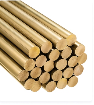 Hovadur B bars