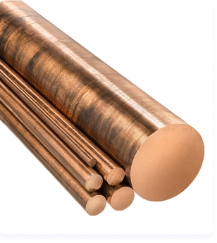 Hovadur K bars