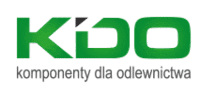 KDO (PL) logo