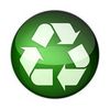 Recycling-Logo
