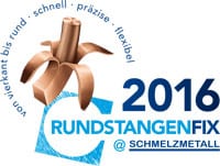 rundstangenfix