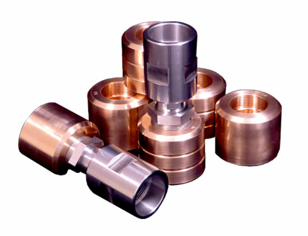HOVADUR® Kolben-Adapter-System (KAS) thumbnail