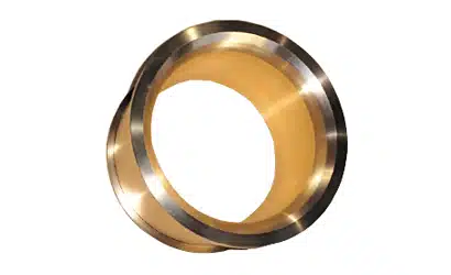 Bearing bushes